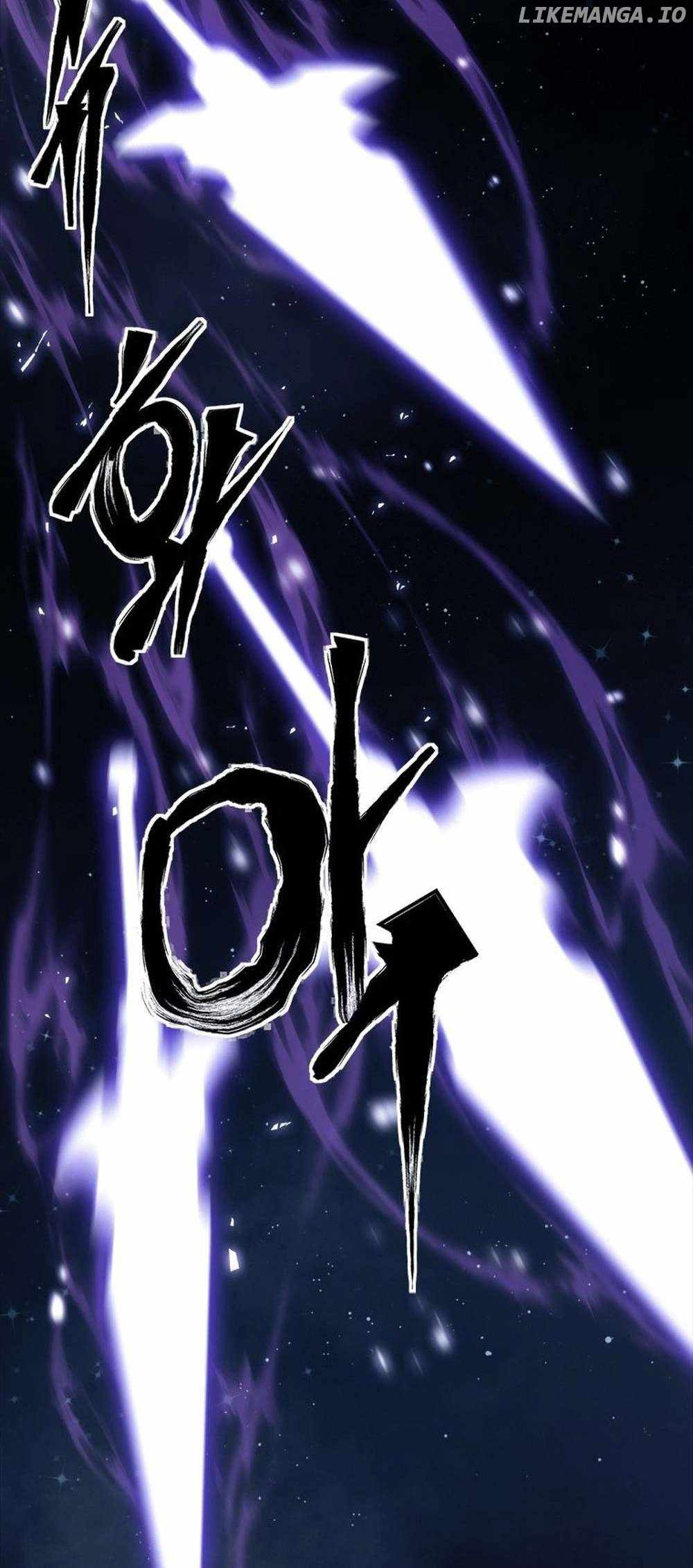 Strongest Level 1 Chapter 63 27